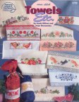 (image for) Set Small Alphabet (A)10 pack. Size 33x30mm