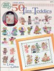 (image for) Set Small Alphabet (A)10 pack. Size 33x30mm