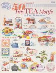 (image for) Set Small Alphabet (A)10 pack. Size 33x30mm
