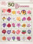(image for) Set Small Alphabet (A)10 pack. Size 33x30mm