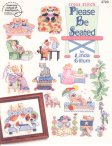 (image for) Set Small Alphabet (A)10 pack. Size 33x30mm