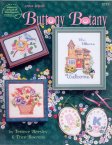 (image for) Set Small Alphabet (A)10 pack. Size 33x30mm