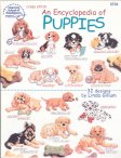 (image for) Set Small Alphabet (A)10 pack. Size 33x30mm