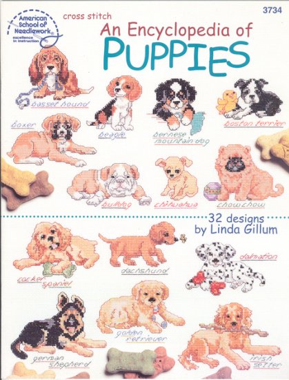 (image for) Set Small Alphabet (A)10 pack. Size 33x30mm