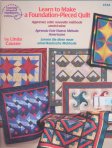 (image for) Set Small Alphabet (A)10 pack. Size 33x30mm