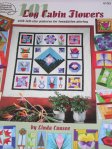 (image for) Set Small Alphabet (A)10 pack. Size 33x30mm