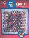 (image for) Set Small Alphabet (A)10 pack. Size 33x30mm