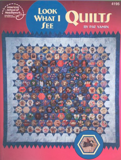 (image for) Set Small Alphabet (A)10 pack. Size 33x30mm