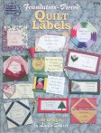 (image for) Set Small Alphabet (A)10 pack. Size 33x30mm