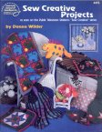 (image for) Set Small Alphabet (A)10 pack. Size 33x30mm