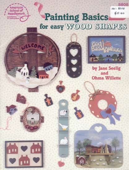 (image for) Set Small Alphabet (A)10 pack. Size 33x30mm