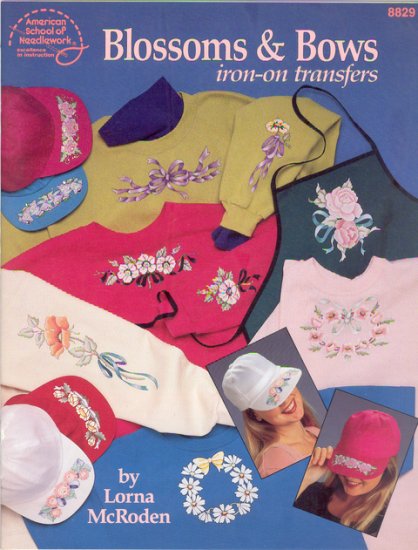 (image for) Set Small Alphabet (A)10 pack. Size 33x30mm