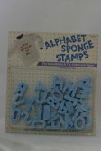 (image for) Set Small Alphabet (A)10 pack. Size 33x30mm