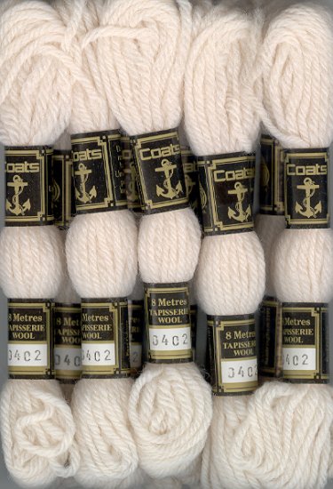 (image for) Set Small Alphabet (A)10 pack. Size 33x30mm