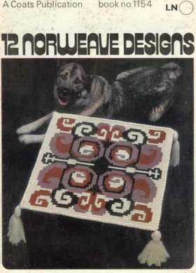 12 Norweave Designs-Coates