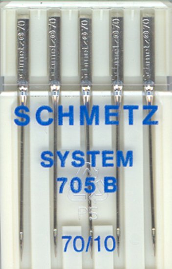 (image for) Set Small Alphabet (B)10 pack. Size 33x22mm