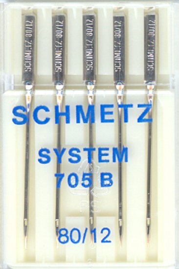 (image for) Set Small Alphabet (B)10 pack. Size 33x22mm