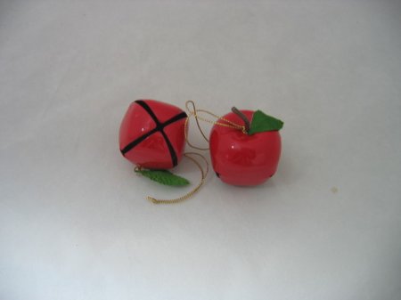 (image for) Set Small Alphabet (B)10 pack. Size 33x22mm