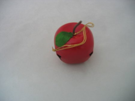 (image for) Set Small Alphabet (B)10 pack. Size 33x22mm
