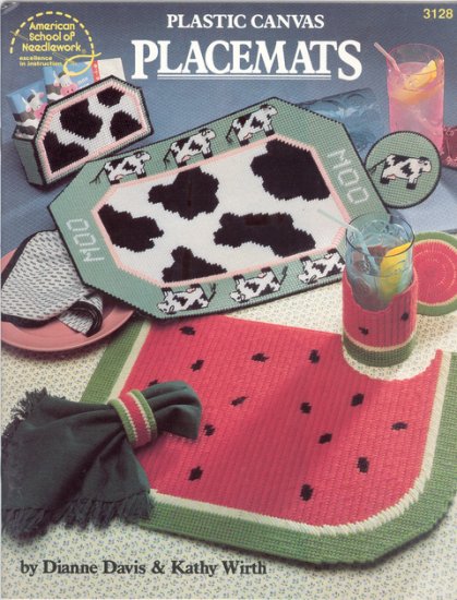(image for) Set Small Alphabet (B)10 pack. Size 33x22mm