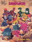 (image for) Set Small Alphabet (B)10 pack. Size 33x22mm