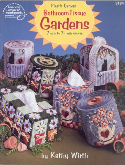 (image for) Set Small Alphabet (B)10 pack. Size 33x22mm