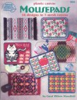 (image for) Set Small Alphabet (B)10 pack. Size 33x22mm