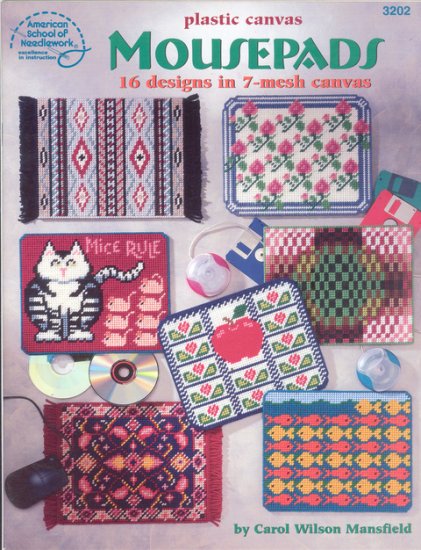 (image for) Set Small Alphabet (B)10 pack. Size 33x22mm