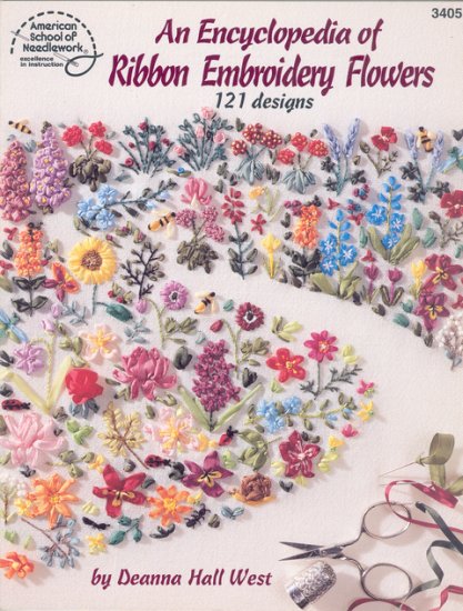 (image for) Set Small Alphabet (B)10 pack. Size 33x22mm