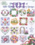 (image for) Set Small Alphabet (B)10 pack. Size 33x22mm