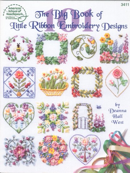 (image for) Set Small Alphabet (B)10 pack. Size 33x22mm