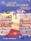 (image for) Set Small Alphabet (B)10 pack. Size 33x22mm