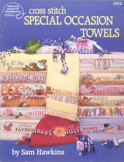 (image for) Set Small Alphabet (B)10 pack. Size 33x22mm
