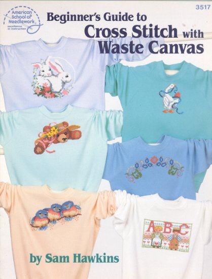 (image for) Set Small Alphabet (B)10 pack. Size 33x22mm