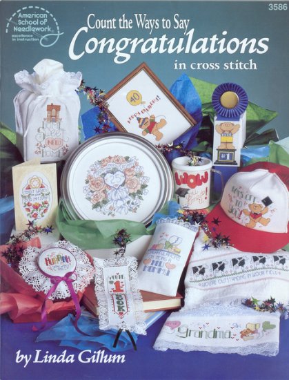 (image for) Set Small Alphabet (B)10 pack. Size 33x22mm