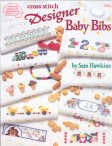 (image for) Set Small Alphabet (B)10 pack. Size 33x22mm