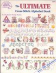 (image for) Set Small Alphabet (B)10 pack. Size 33x22mm