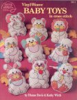 (image for) Set Small Alphabet (B)10 pack. Size 33x22mm