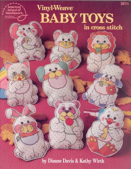 (image for) Set Small Alphabet (B)10 pack. Size 33x22mm