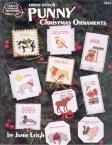 (image for) Set Small Alphabet (B)10 pack. Size 33x22mm