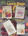 (image for) Set Small Alphabet (B)10 pack. Size 33x22mm