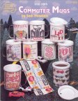 (image for) Set Small Alphabet (B)10 pack. Size 33x22mm