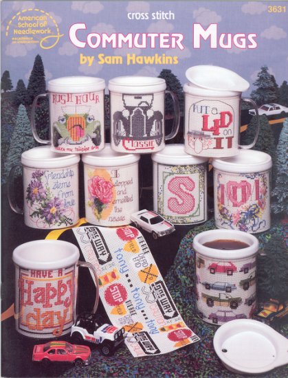 (image for) Set Small Alphabet (B)10 pack. Size 33x22mm