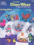 (image for) Set Small Alphabet (B)10 pack. Size 33x22mm