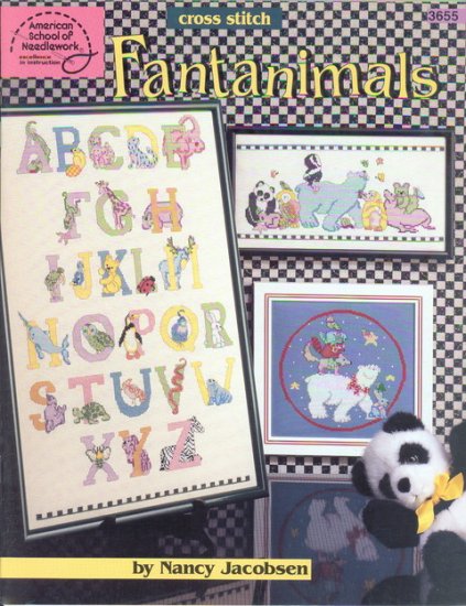 (image for) Set Small Alphabet (B)10 pack. Size 33x22mm