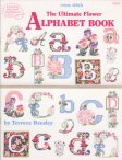 (image for) Set Small Alphabet (B)10 pack. Size 33x22mm