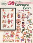 (image for) Set Small Alphabet (B)10 pack. Size 33x22mm