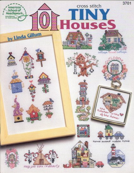 (image for) Set Small Alphabet (B)10 pack. Size 33x22mm