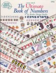 (image for) Set Small Alphabet (B)10 pack. Size 33x22mm