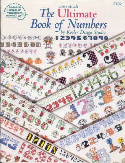 (image for) Set Small Alphabet (B)10 pack. Size 33x22mm